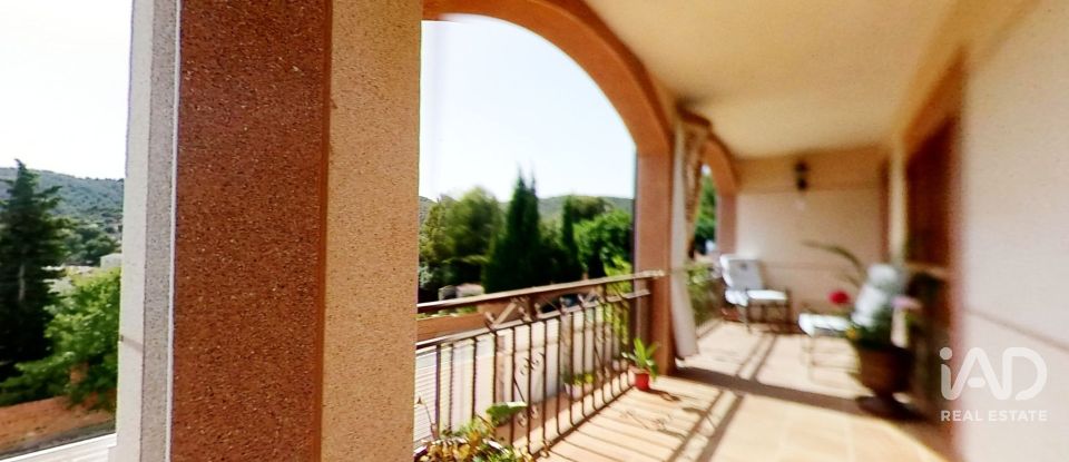 Casa 3 habitaciones de 180 m² en El Vendrell (43700)