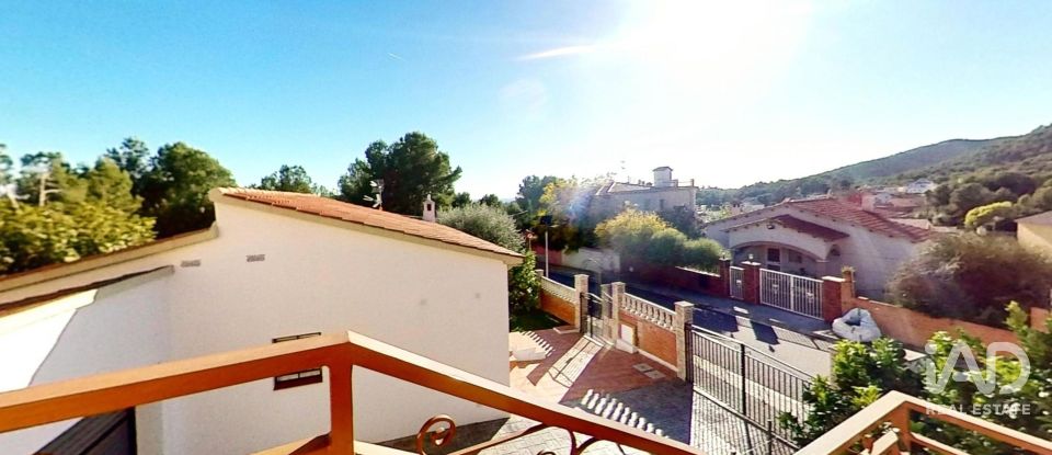 Casa 3 habitaciones de 180 m² en El Vendrell (43700)