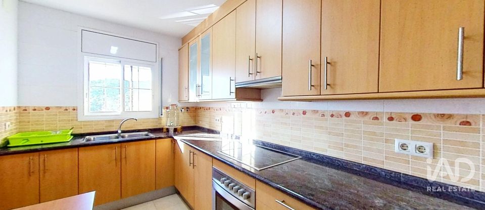 Casa 3 habitaciones de 180 m² en El Vendrell (43700)