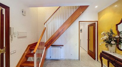 Duplex 4 bedrooms of 119 m² in Canet de Mar (08360)