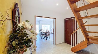 Duplex 4 bedrooms of 119 m² in Canet de Mar (08360)