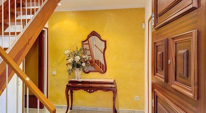 Duplex 4 bedrooms of 119 m² in Canet de Mar (08360)