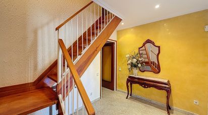 Duplex 4 bedrooms of 119 m² in Canet de Mar (08360)