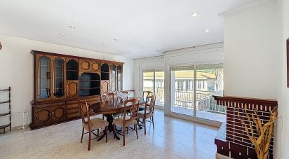 Duplex 4 bedrooms of 119 m² in Canet de Mar (08360)