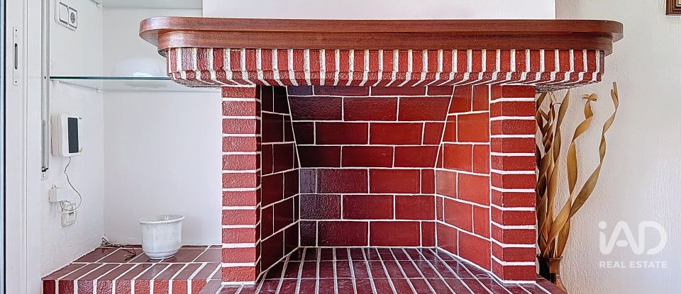 Duplex 4 chambres de 119 m² à Canet de Mar (08360)