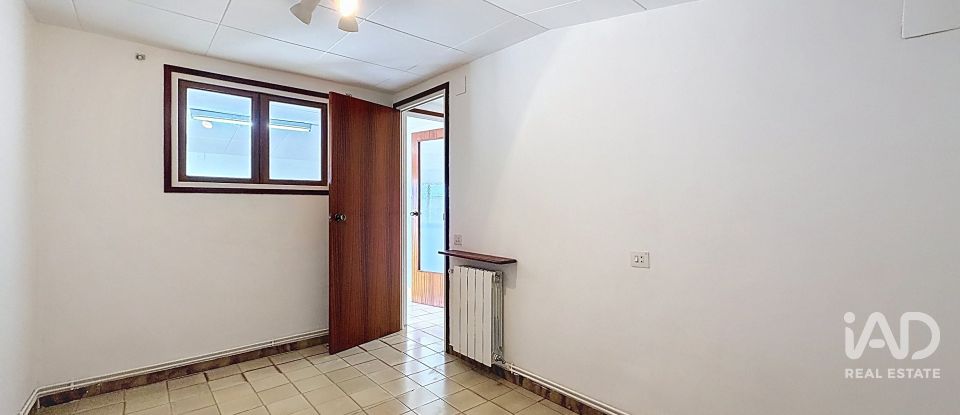 Duplex 4 chambres de 119 m² à Canet de Mar (08360)