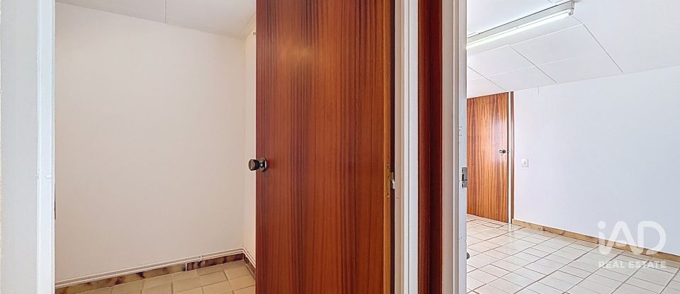 Duplex 4 chambres de 119 m² à Canet de Mar (08360)