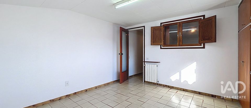 Duplex 4 chambres de 119 m² à Canet de Mar (08360)