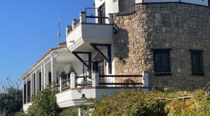 Casa 4 habitaciones de 303 m² en Cártama (29570)