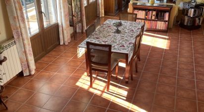 Casa 4 habitaciones de 303 m² en Cártama (29570)