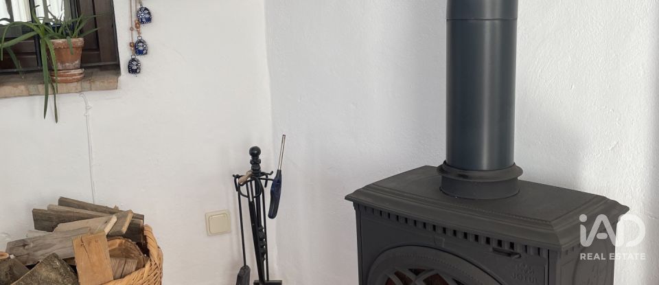 Casa 4 habitaciones de 303 m² en Cártama (29570)