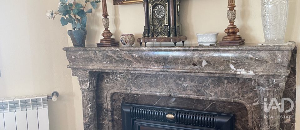 Casa 4 habitaciones de 303 m² en Cártama (29570)