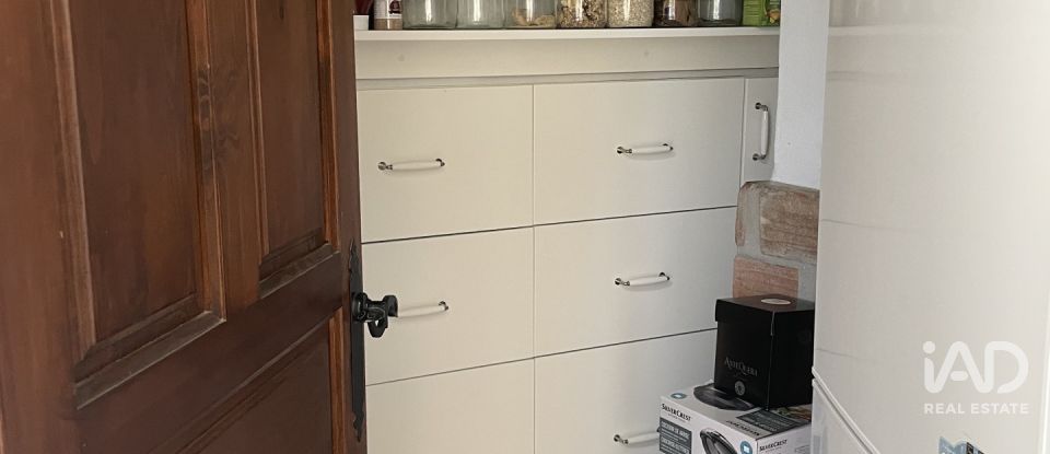 Casa 4 habitaciones de 303 m² en Cártama (29570)