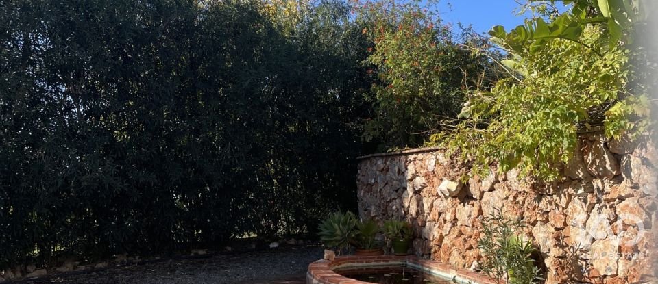 Casa 4 habitaciones de 303 m² en Cártama (29570)