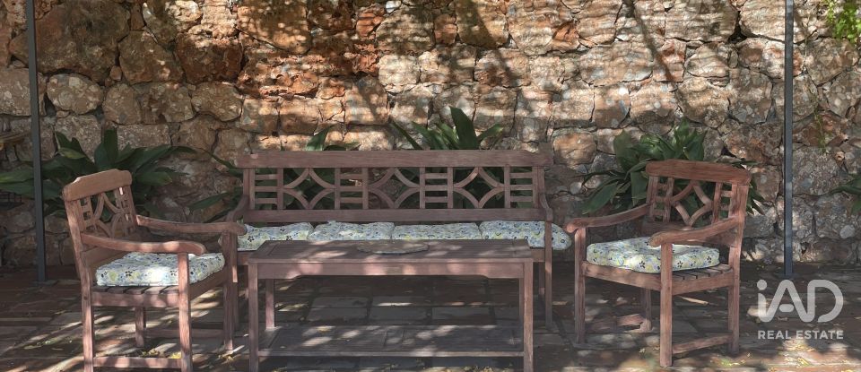 Casa 4 habitaciones de 303 m² en Cártama (29570)