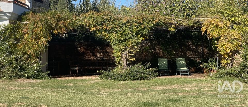 Casa 4 habitaciones de 303 m² en Cártama (29570)