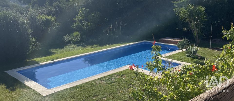 Casa 4 habitaciones de 303 m² en Cártama (29570)