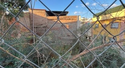 Land of 100 m² in Málaga (29014)