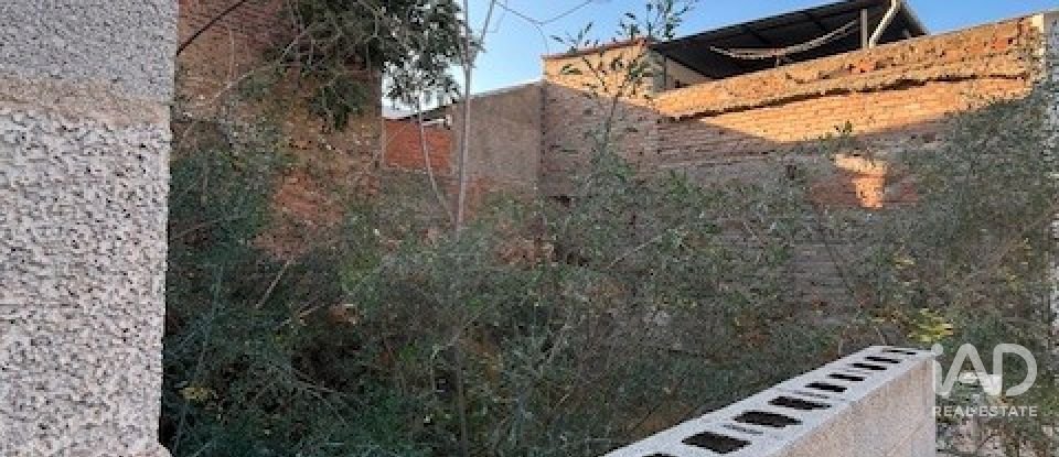 Land of 100 m² in Málaga (29014)