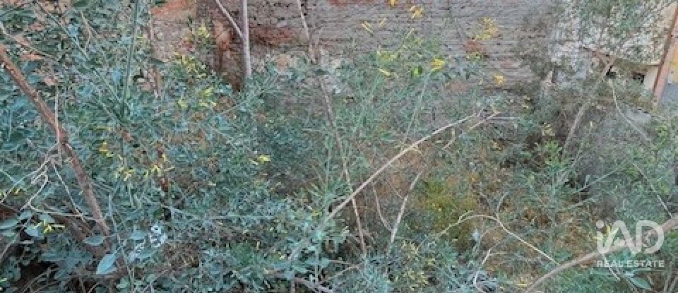 Land of 100 m² in Málaga (29014)