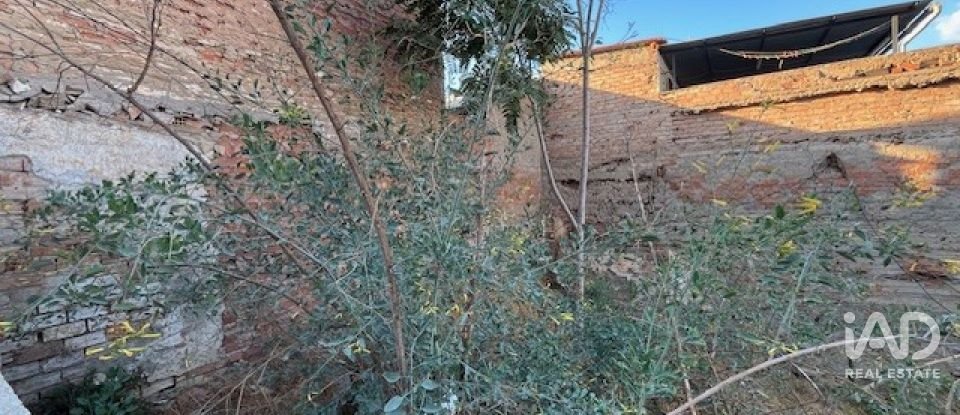 Land of 100 m² in Málaga (29014)