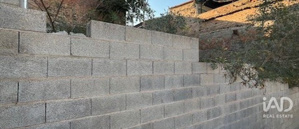 Land of 100 m² in Málaga (29014)