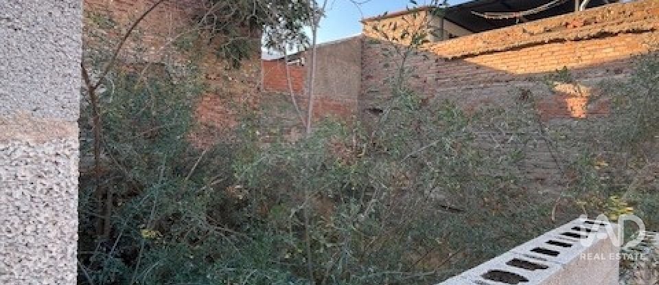 Land of 100 m² in Málaga (29014)