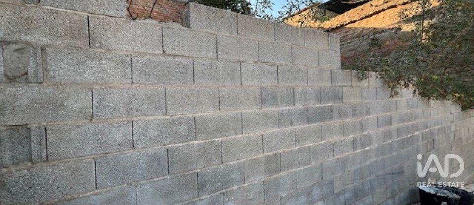 Land of 100 m² in Málaga (29014)