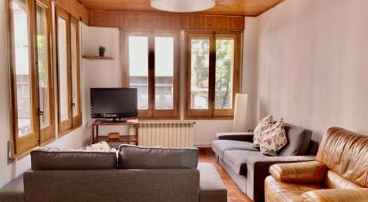 Apartment 4 bedrooms of 129 m² in Barcelona (08001)