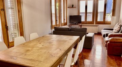 Apartment 4 bedrooms of 129 m² in Barcelona (08001)