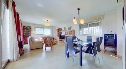 Apartment in house 4 bedrooms of 280 m² in Sant Vicenç de Calders (43880)