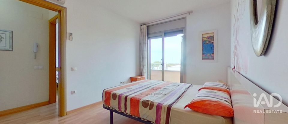 Vivienda unifamiliar  4 habitaciones de 280 m² en Sant Vicenç de Calders (43880)