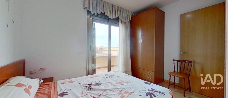 Vivienda unifamiliar  4 habitaciones de 280 m² en Sant Vicenç de Calders (43880)