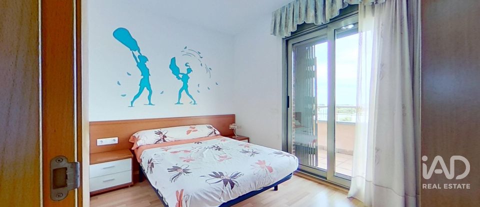 Vivienda unifamiliar  4 habitaciones de 280 m² en Sant Vicenç de Calders (43880)