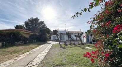House 3 bedrooms of 94 m² in L'Ametlla de Mar (43860)
