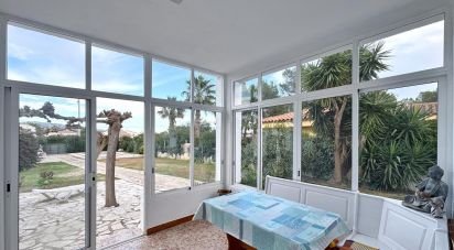 Casa 3 habitaciones de 94 m² en L'Ametlla de Mar (43860)