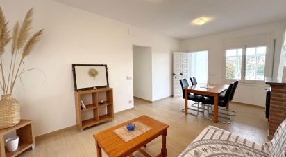 House 3 bedrooms of 94 m² in L'Ametlla de Mar (43860)