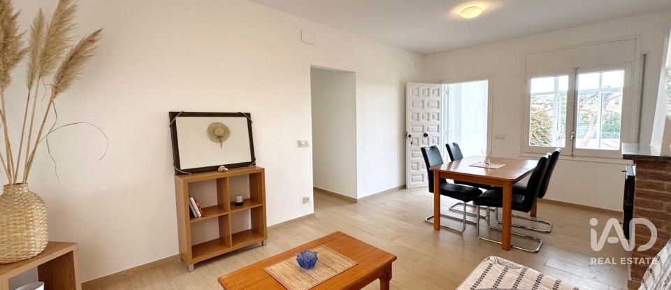 Casa 3 habitaciones de 94 m² en L'Ametlla de Mar (43860)