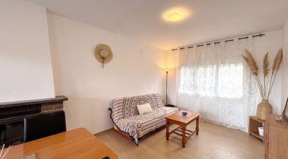 House 3 bedrooms of 94 m² in L'Ametlla de Mar (43860)