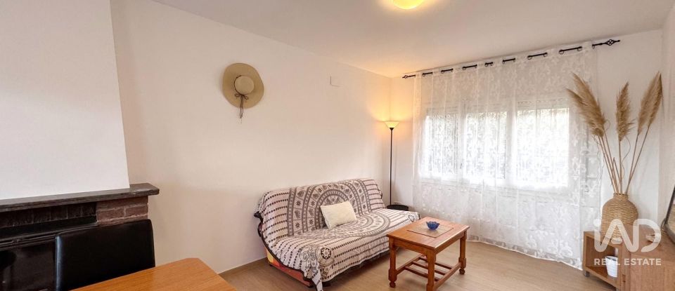 Casa 3 habitaciones de 94 m² en L'Ametlla de Mar (43860)