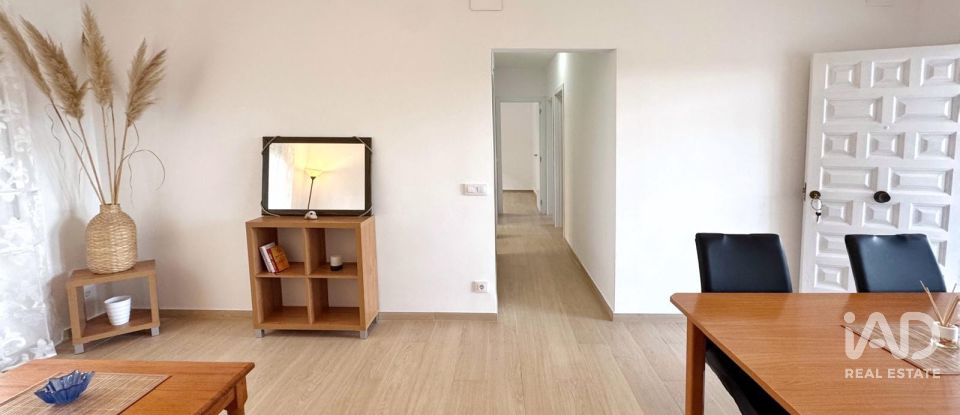 Casa 3 habitaciones de 94 m² en L'Ametlla de Mar (43860)