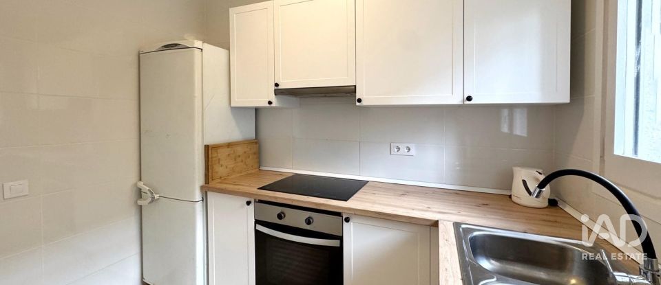 Casa 3 habitaciones de 94 m² en L'Ametlla de Mar (43860)