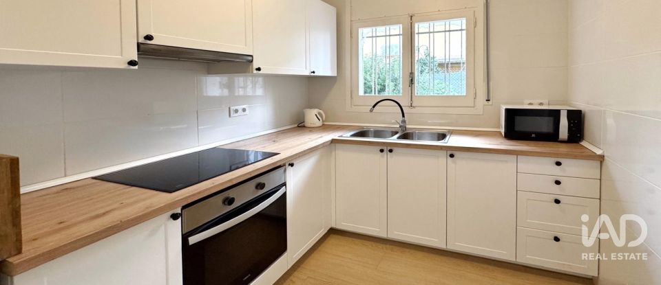 Casa 3 habitaciones de 94 m² en L'Ametlla de Mar (43860)