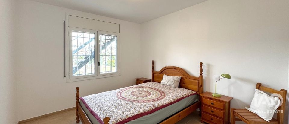 Casa 3 habitaciones de 94 m² en L'Ametlla de Mar (43860)