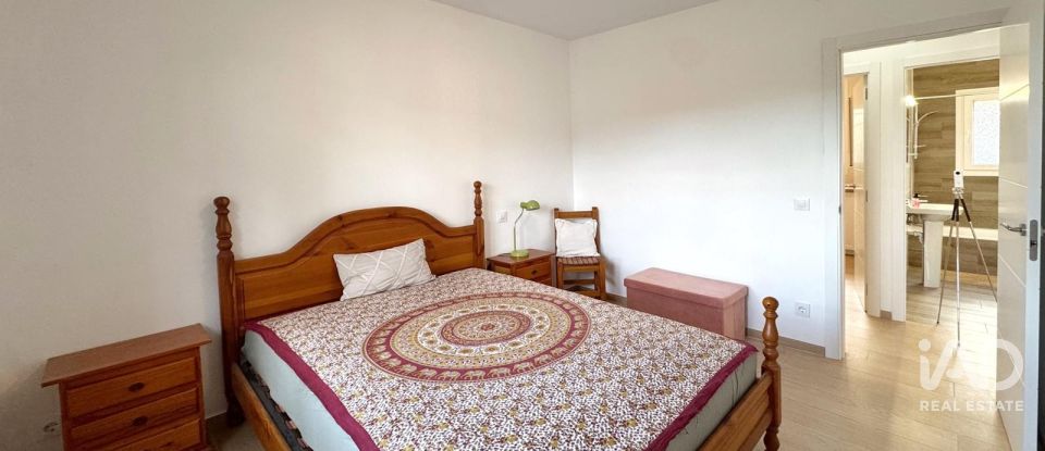 Casa 3 habitaciones de 94 m² en L'Ametlla de Mar (43860)