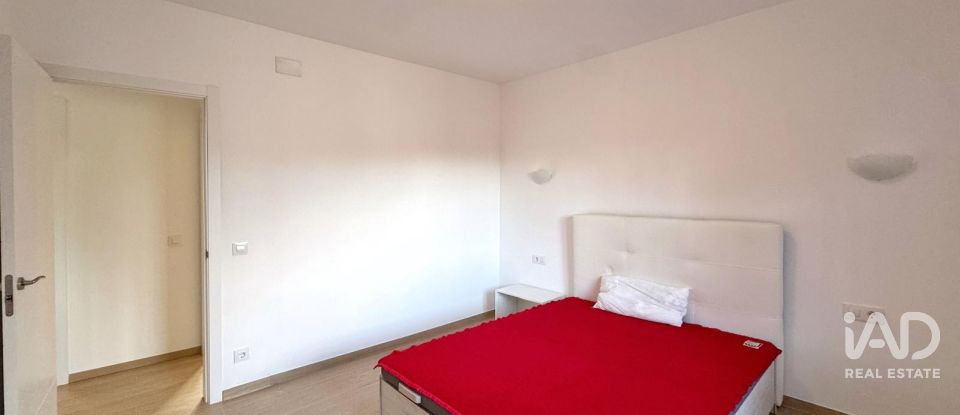 Casa 3 habitaciones de 94 m² en L'Ametlla de Mar (43860)