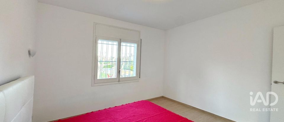 Casa 3 habitaciones de 94 m² en L'Ametlla de Mar (43860)