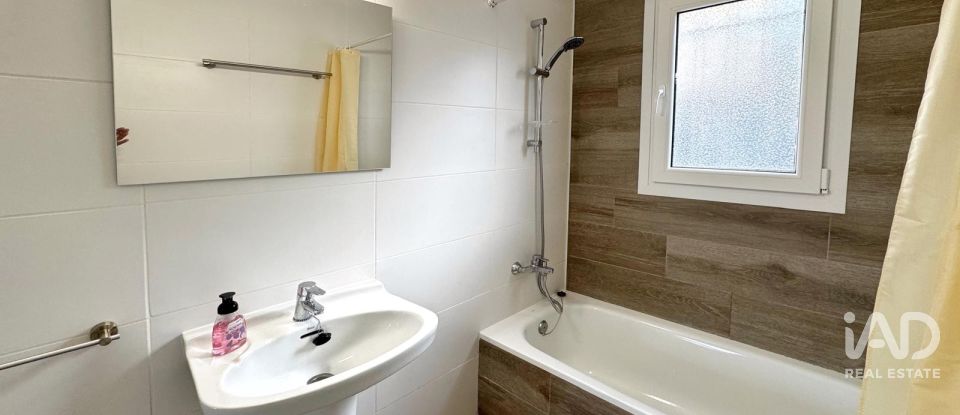 Casa 3 habitaciones de 94 m² en L'Ametlla de Mar (43860)