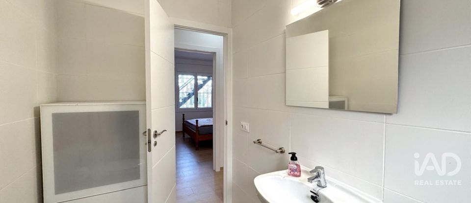 Casa 3 habitaciones de 94 m² en L'Ametlla de Mar (43860)