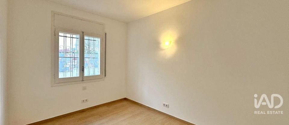 Casa 3 habitaciones de 94 m² en L'Ametlla de Mar (43860)